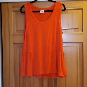 Cabi tank top